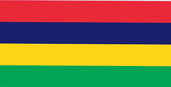 Secretary General