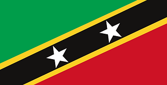 Secretary General