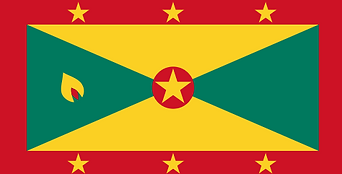 Secretary General
