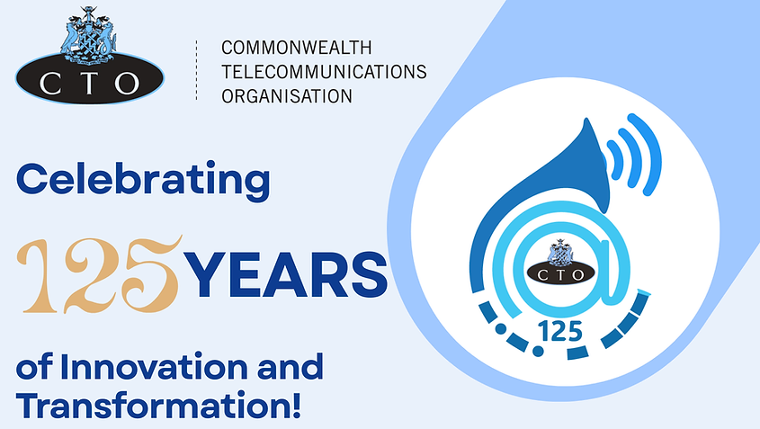 Presentation - Our Journey Together.png