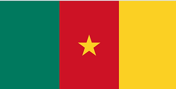 Secretary General