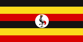 Secretary General