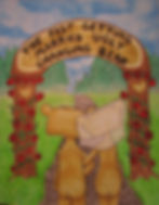 Children's Book