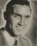 Wayne
