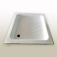 Obnova tuš kadi – premaz in obnova – Ljubljana