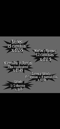 Tintorerías Especializadas Cleaniq