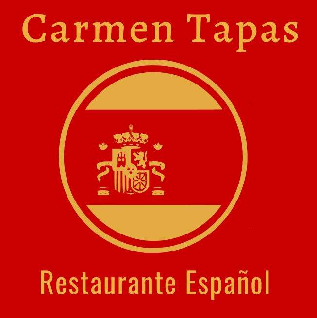 Join "Carmen Tapas" on the Spaces by Wix App