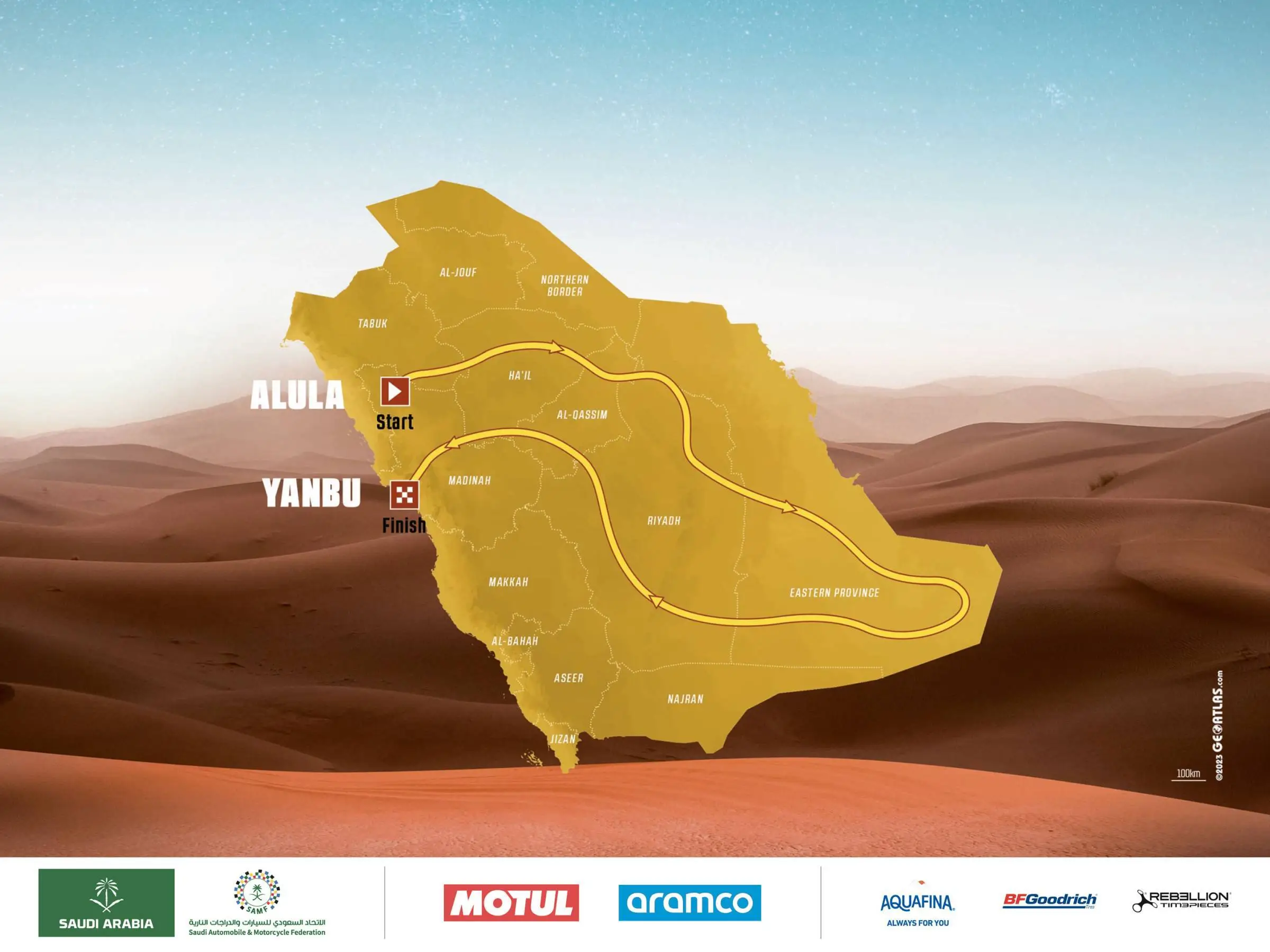 Dakar2024.webp