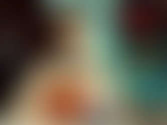 その日を生きること