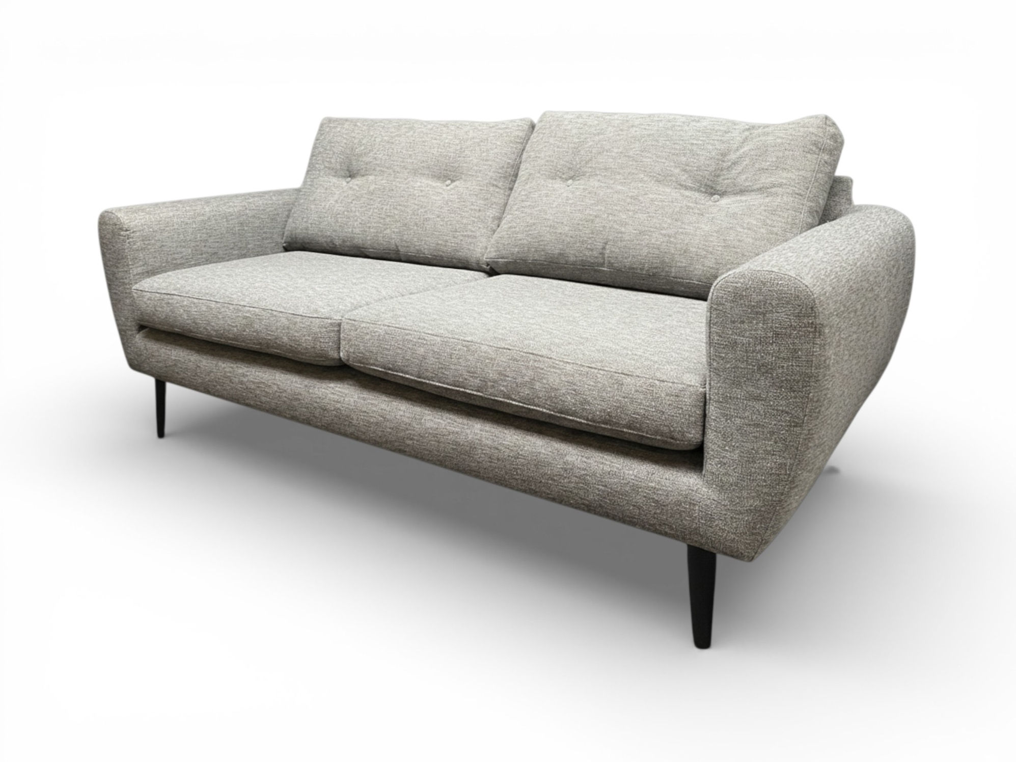 Vienna 3 Seater Sofa