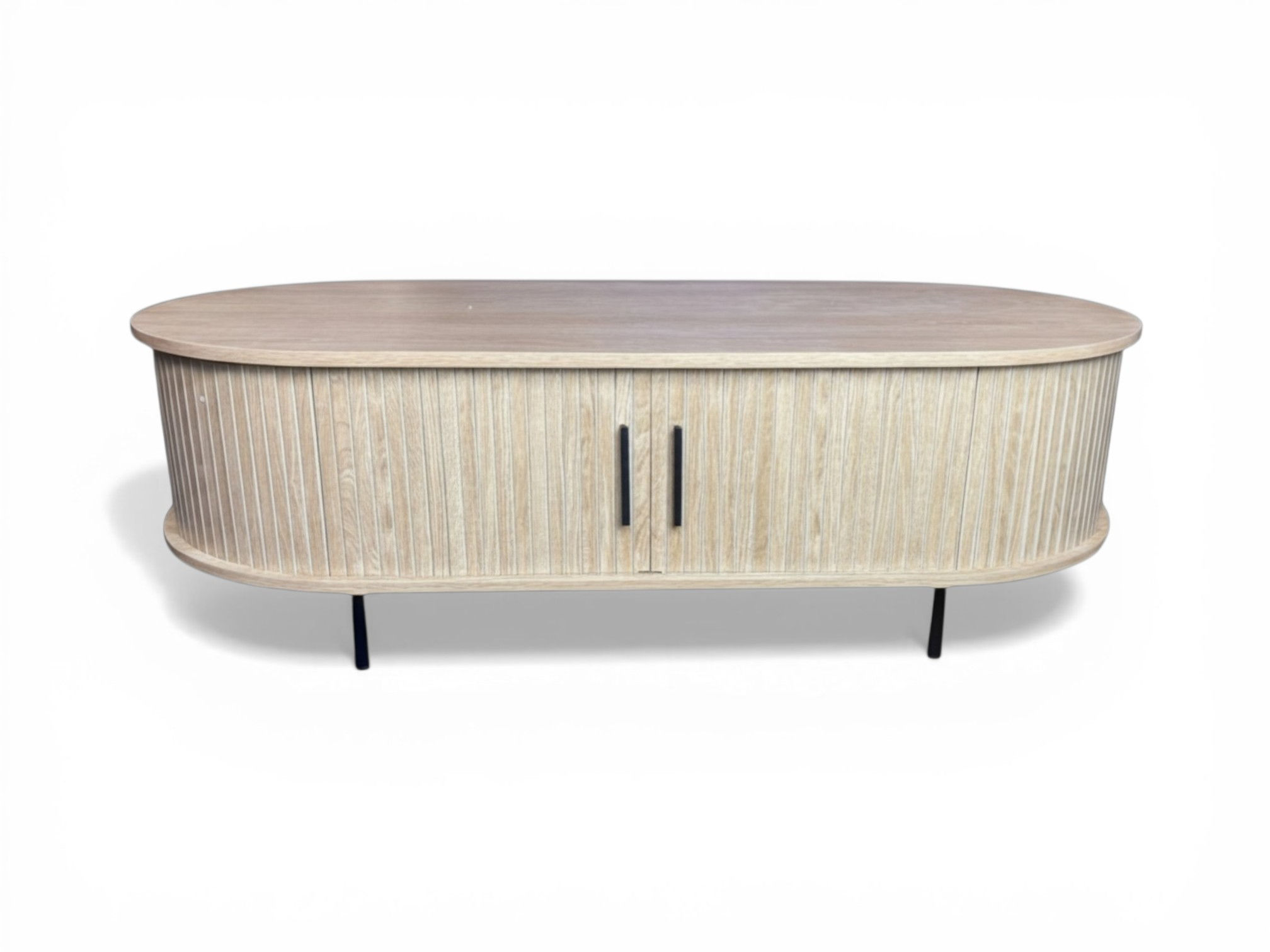 Bilbao Coffee Table