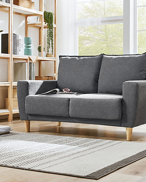 Lynsi Sofa 2 Seat Room.png