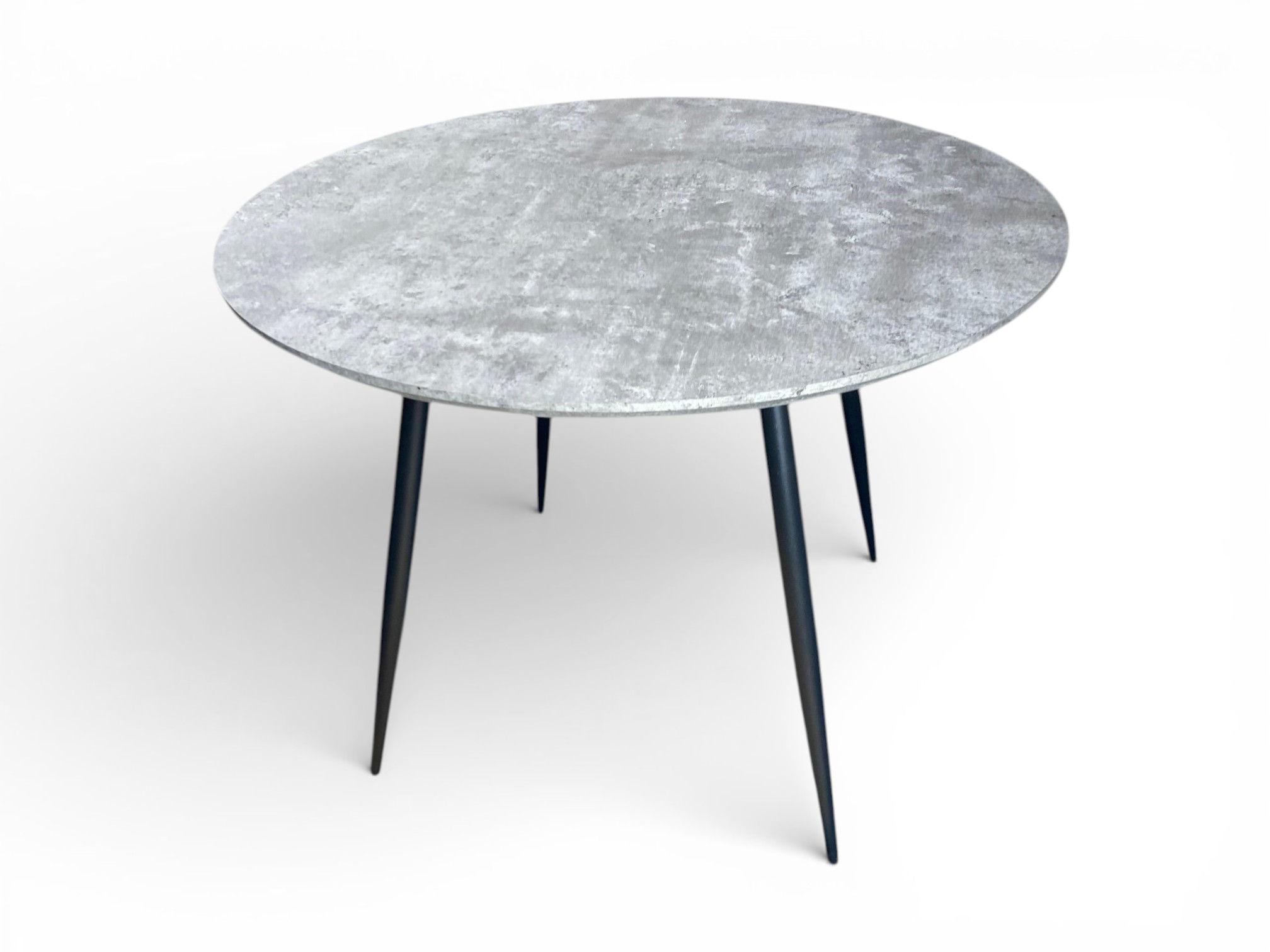 Porto Dining Table Small