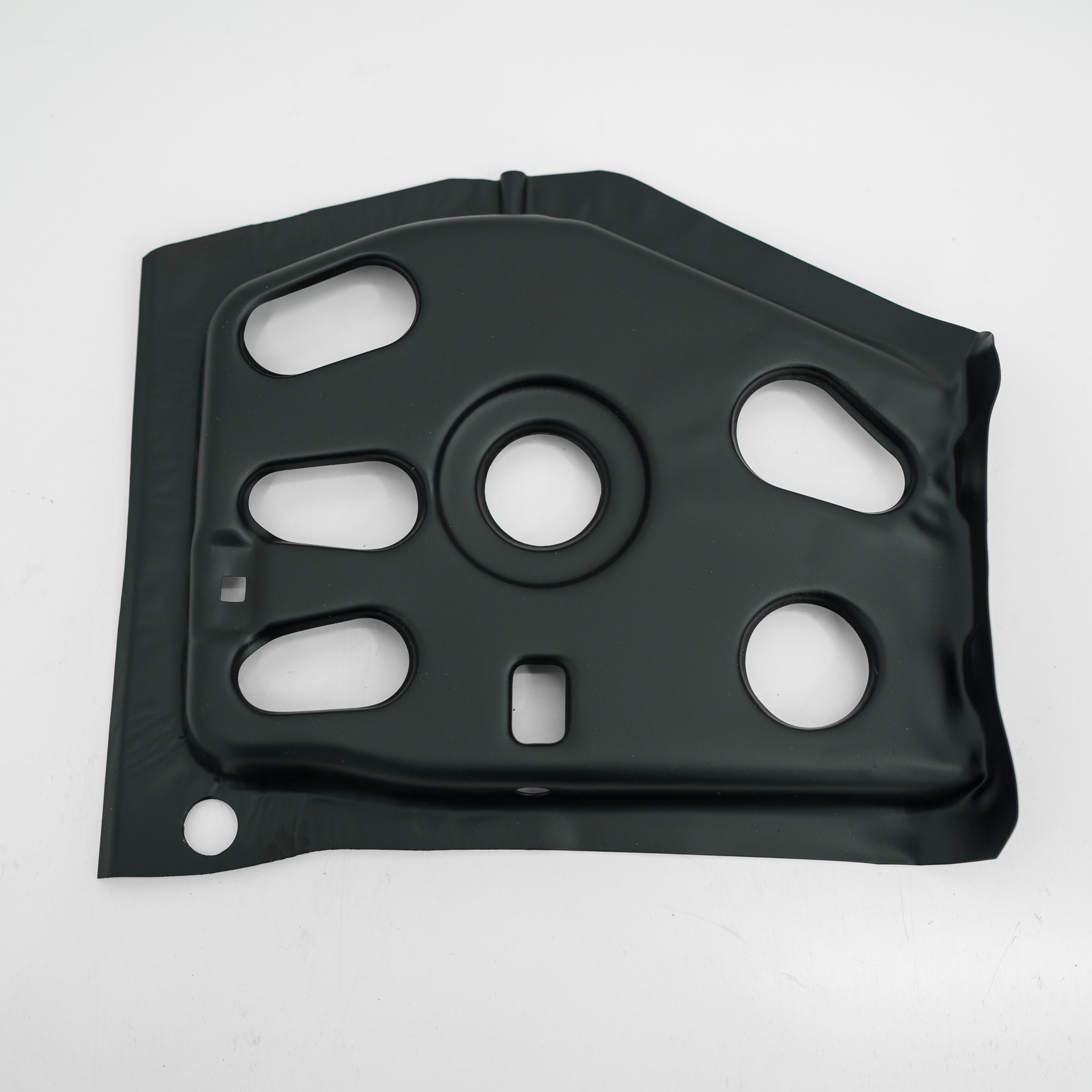 Subaru Impreza Gc8 battery tray 1993-2000 51625AA711