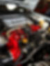 Subaru Performance Tuning