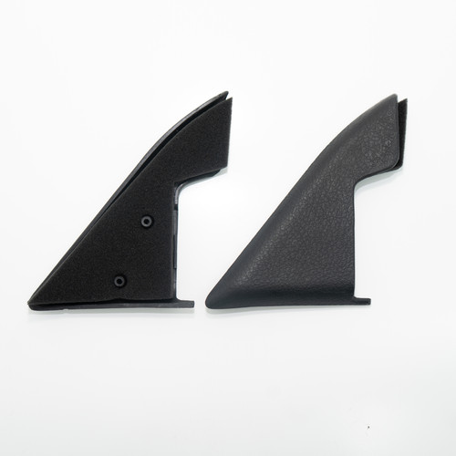 桂 Subaru Impreza gc8 MY92-00 Gusset Covers 94226FA000 & 94226FA010