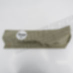 LIMITLESS INNER SILL REPAIR