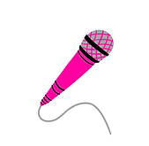 Diseño sin título (5).png