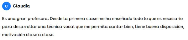 review claudiaa.jpg
