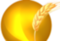 logo (без фона).png 2014-6-30-17:7:27 20