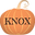 www.knoxpumpkinfarm.com favicon