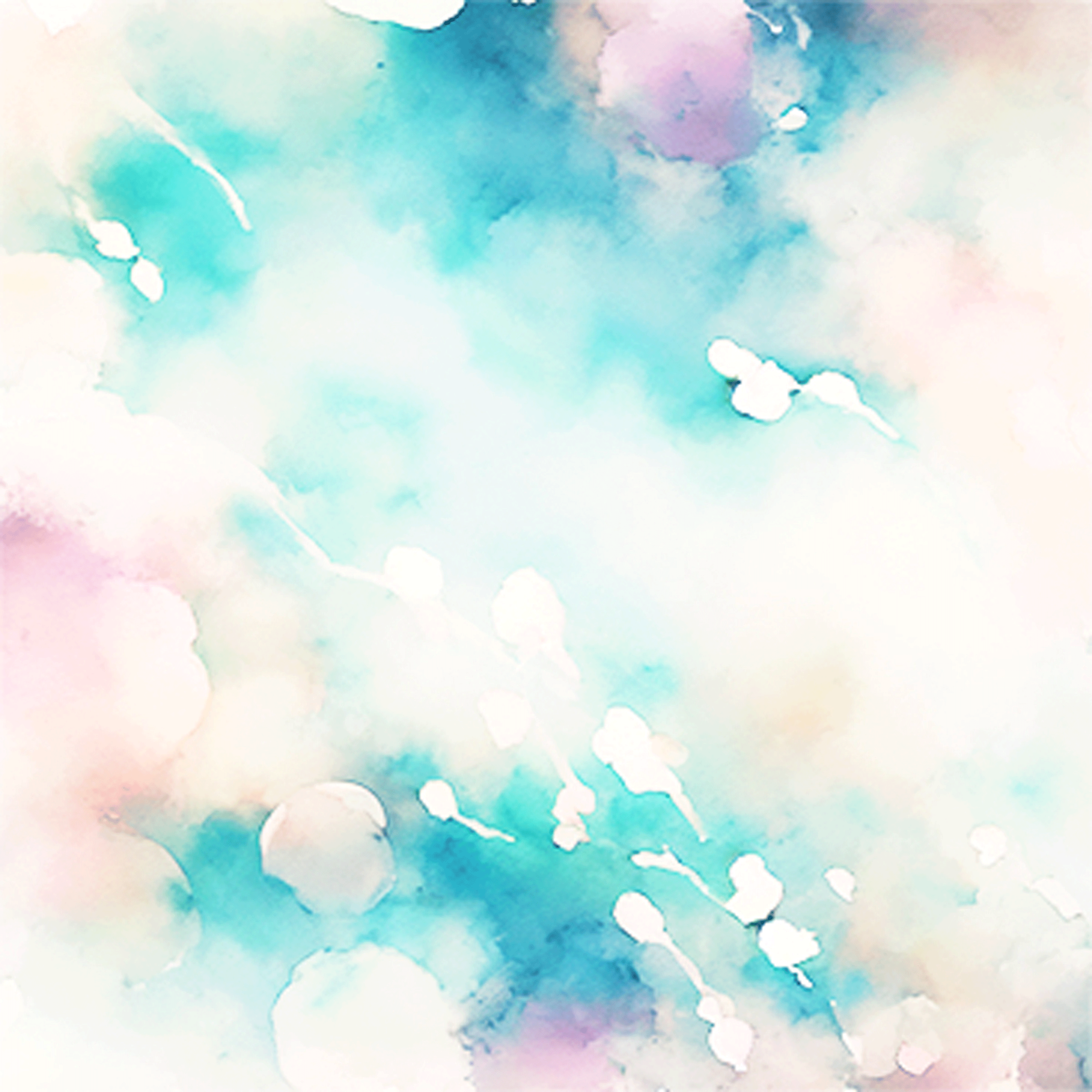 blooming | Sai Official Website