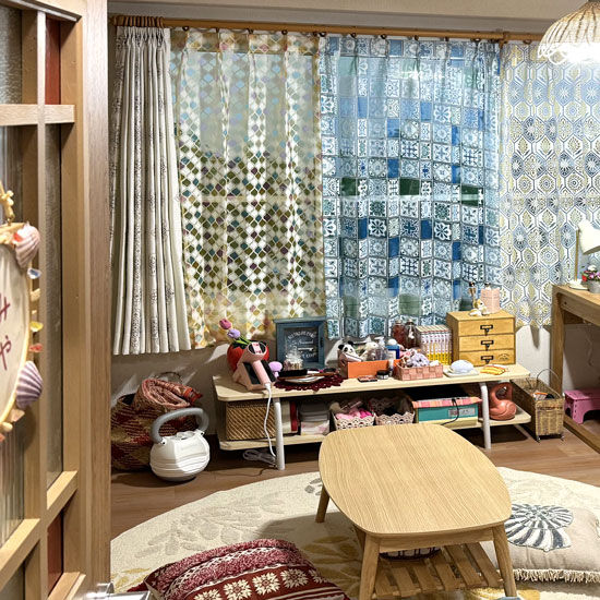 2024年7月22日 メディア情報