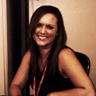 Writer: Laura Lee 