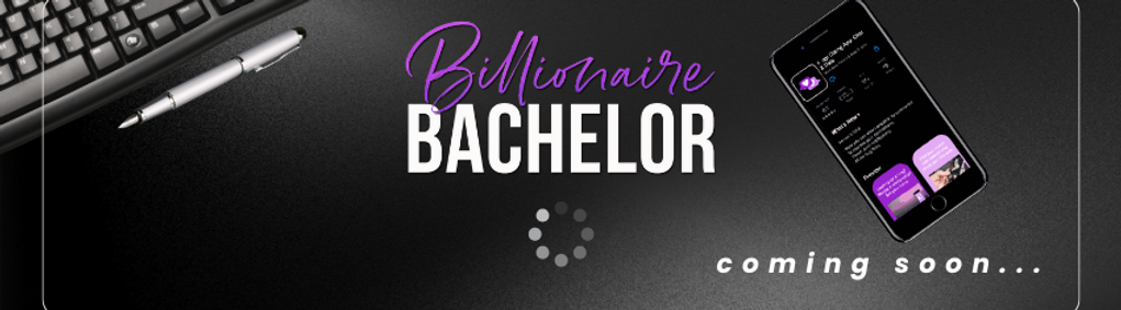BachelorBanner.png