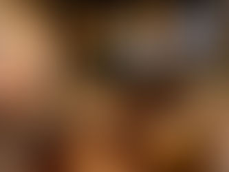 お取引先様へのご案内2(追記あり)