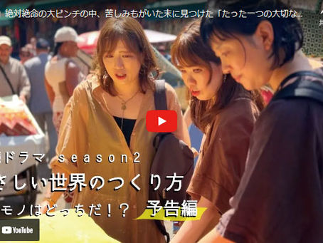2024年11月5日 メディア情報