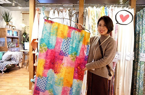 kichijoji-inside-2.jpg
