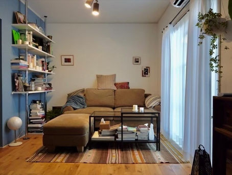 映画『たしかにあった幻』