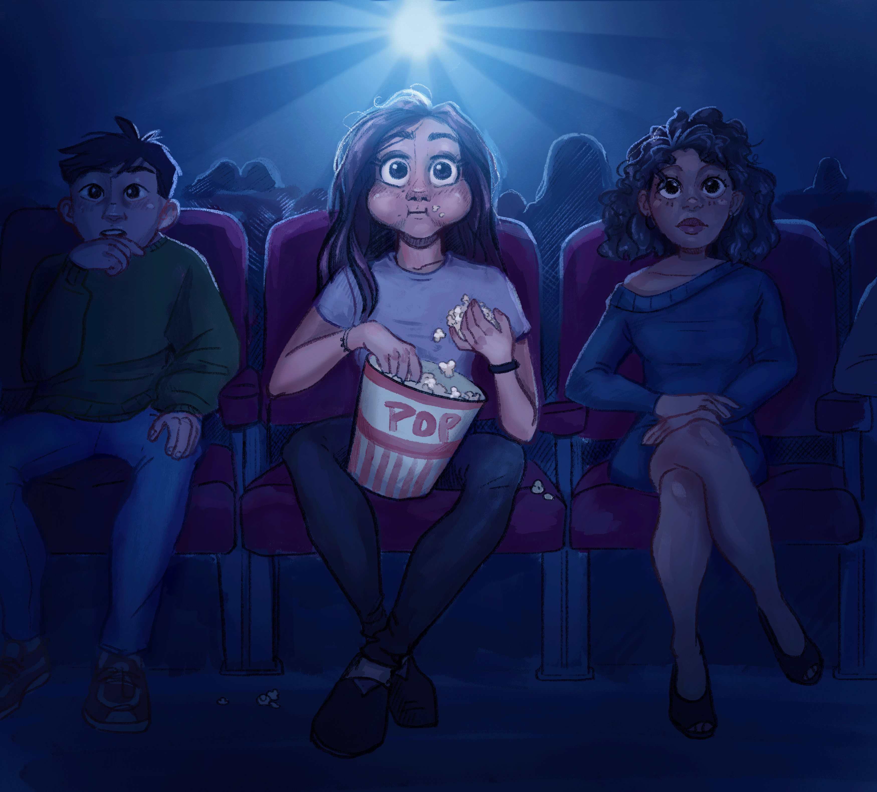 Cinema