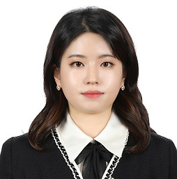 오서진.jpg