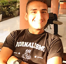 IMG_8982_edited.jpg