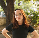 IMG_8997.JPG