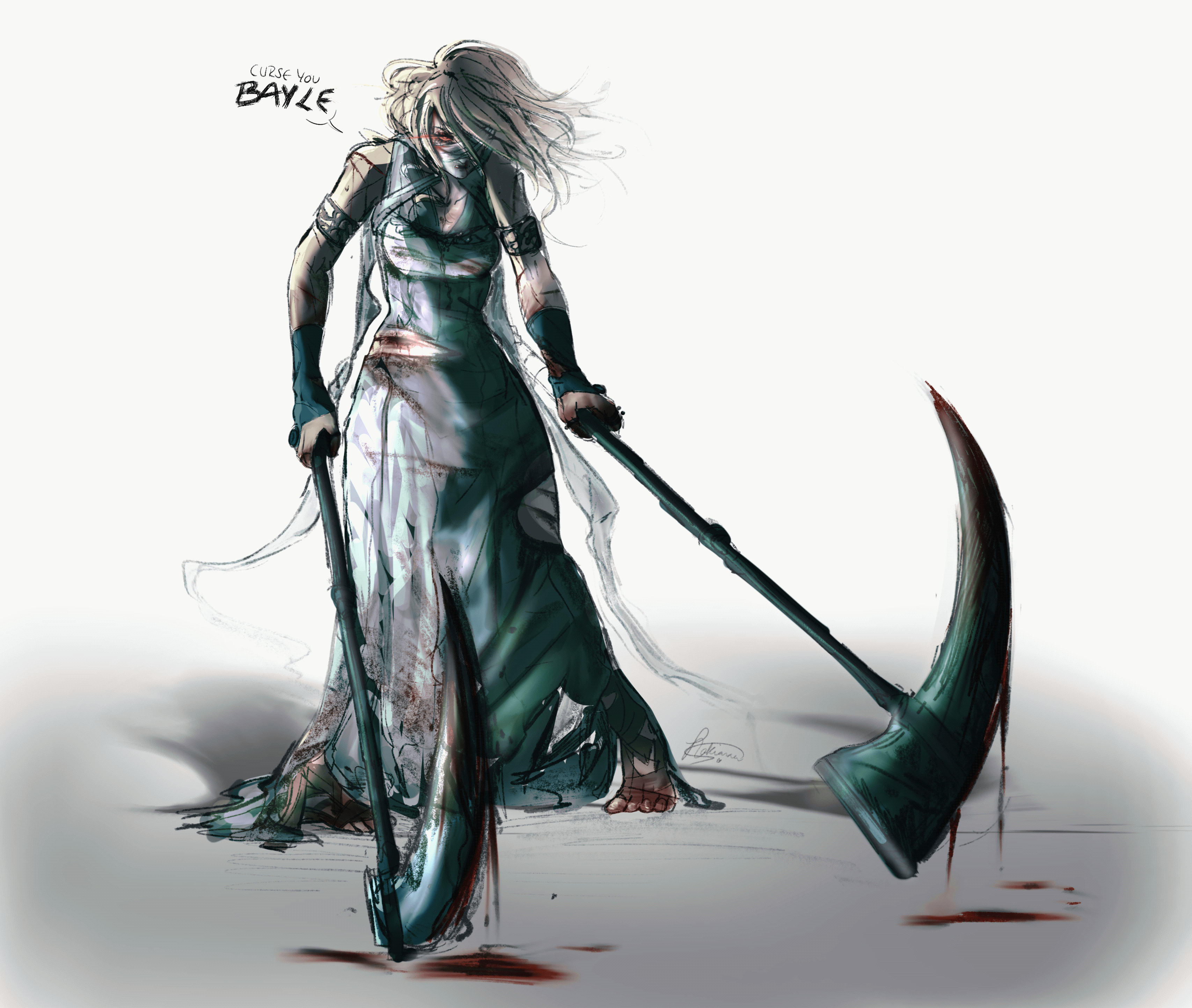 IMG_0358.gif