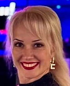 Victoria Abrate.jpg
