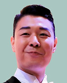 吳樹威_edited.jpg