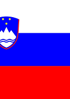 Flag_of_Slovenia.svg.png