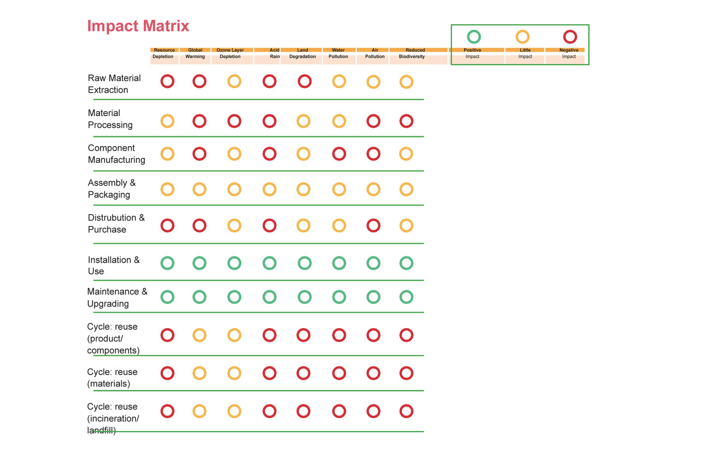 Process book - EXPO_页面_017.jpg