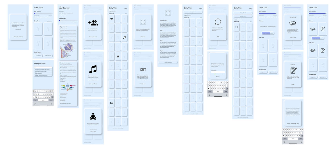 wireframe-03+.jpg