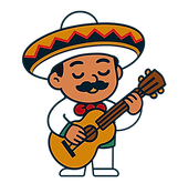 mariachito