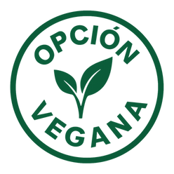 vegano