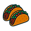 tacos