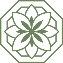 icon-green-outline.png