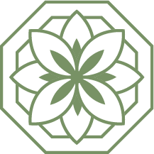 icon-green-outline_1.png
