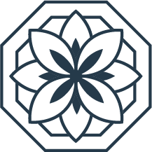 icon-blue-outline.png