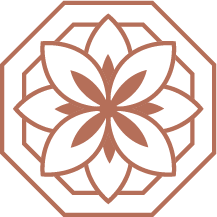 icon-red-outline.png